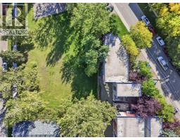 303, 1212 13 Street SE - photo 22