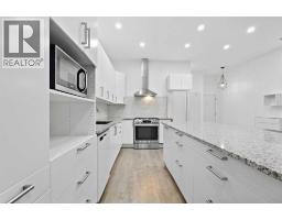 303, 1212 13 Street SE - photo 5