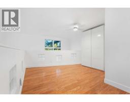 303, 1212 13 Street SE - photo 11