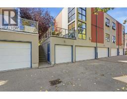 303, 1212 13 Street SE - photo 21
