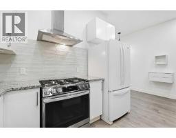 303, 1212 13 Street SE - photo 6