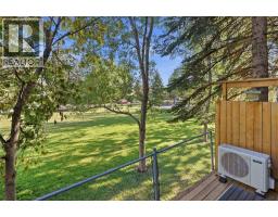 303, 1212 13 Street SE - photo 19