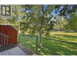 303, 1212 13 Street SE - photo 20
