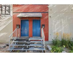 303, 1212 13 Street SE - photo 18