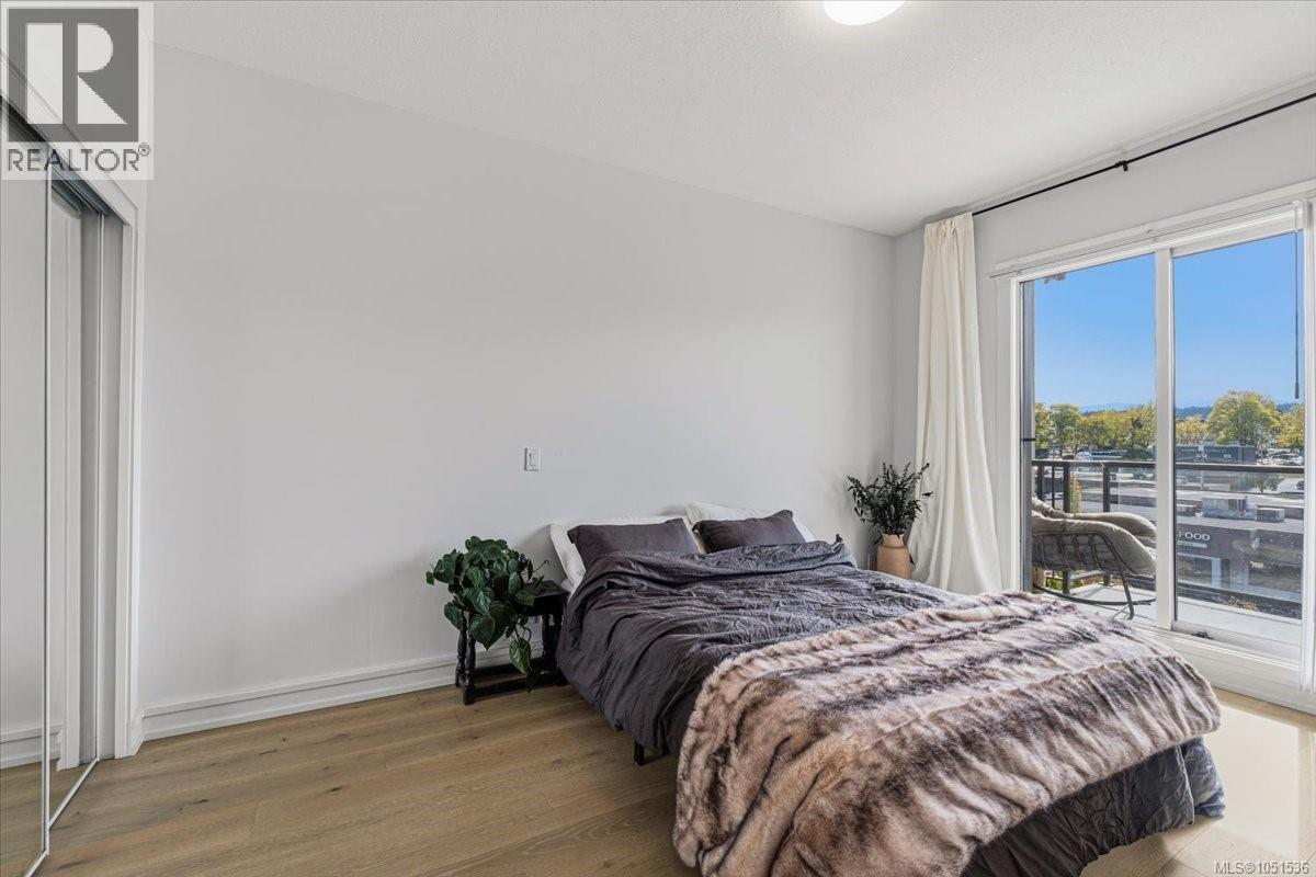 #606 194 Beachside Dr - Image 13