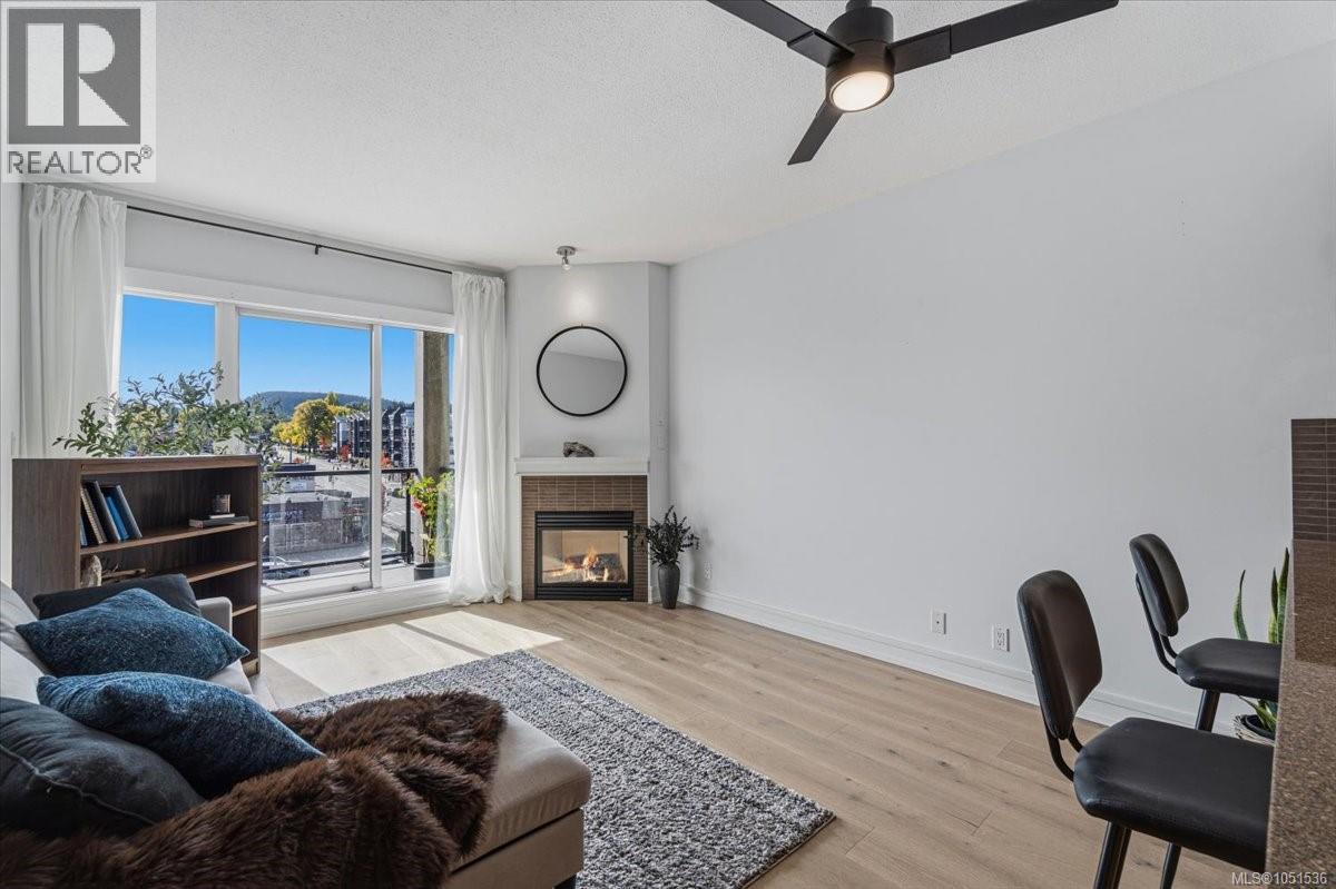 #606 194 Beachside Dr - Image 14