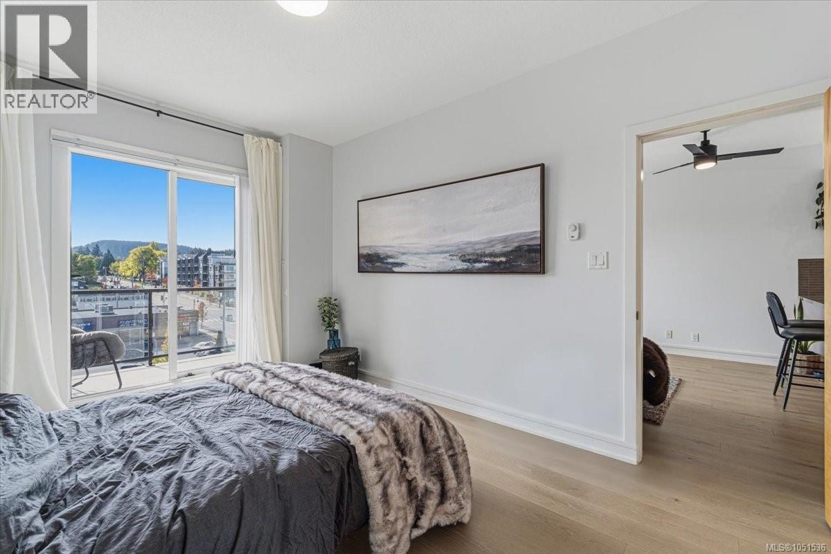 #606 194 Beachside Dr - Image 15