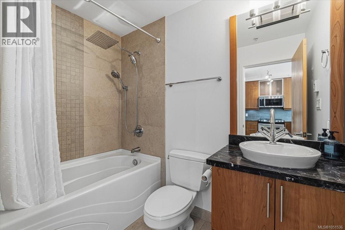 #606 194 Beachside Dr - Image 16