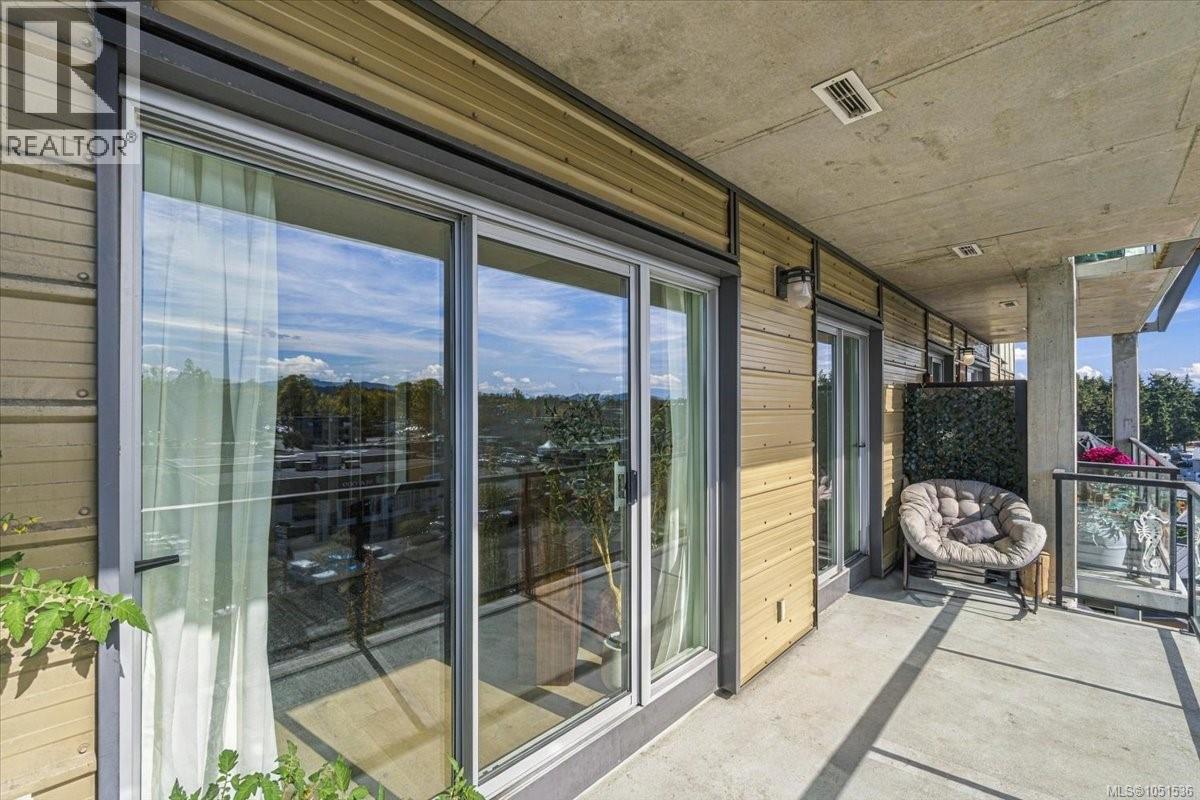 #606 194 Beachside Dr - Image 19