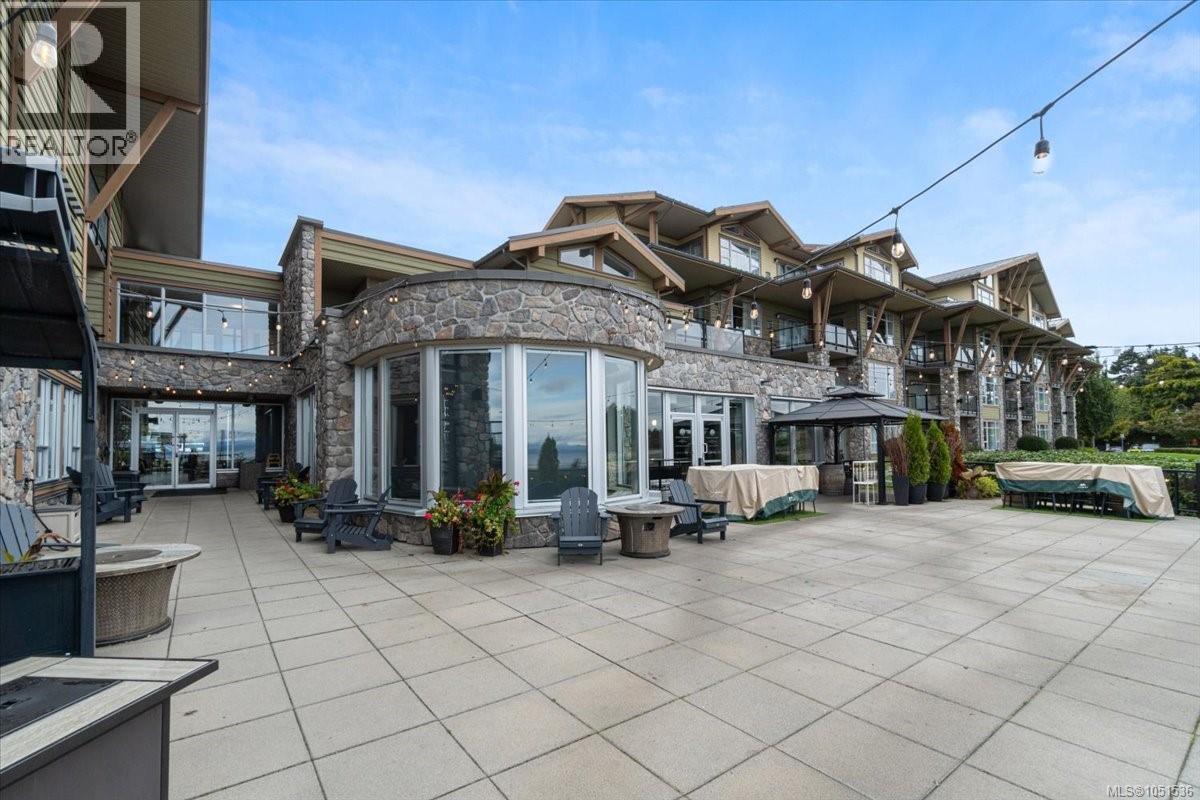 #606 194 Beachside Dr - Image 22