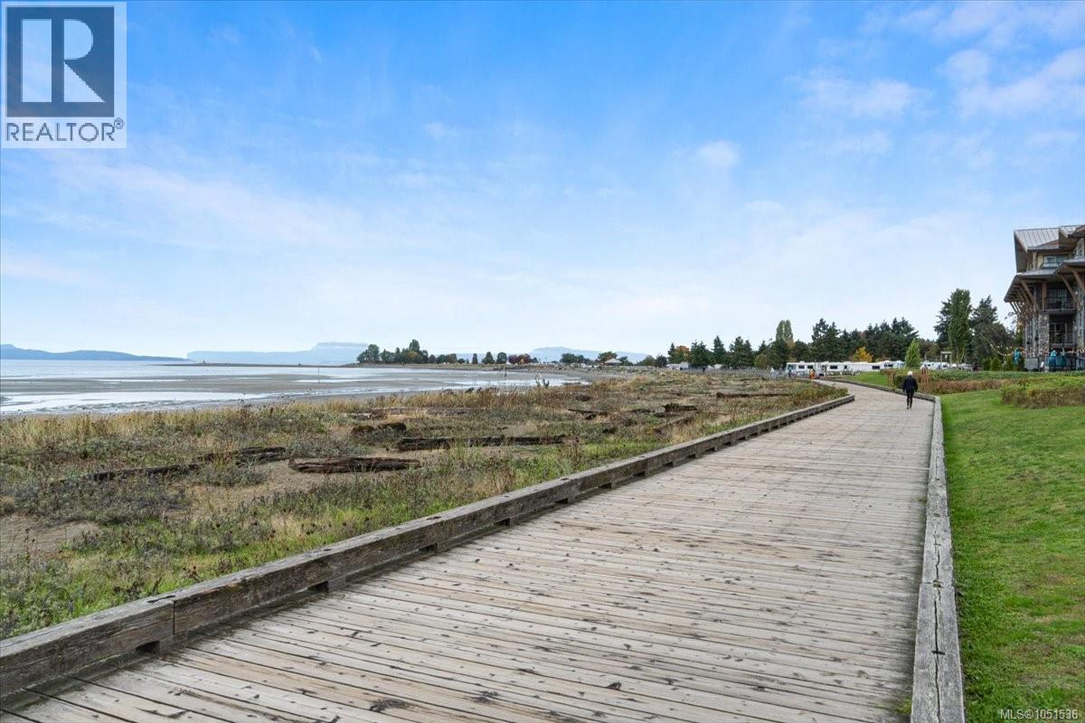 #606 194 Beachside Dr - Image 34