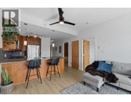 606 194 Beachside Dr, Parksville, BC V9P0B1 Photo 10