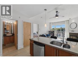 606 194 Beachside Dr, Parksville, BC V9P0B1 Photo 11