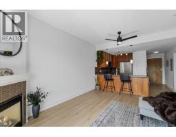 606 194 Beachside Dr, Parksville, BC V9P0B1 Photo 12