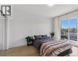 606 194 Beachside Dr, Parksville, BC V9P0B1 Photo 13