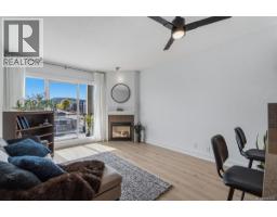 606 194 Beachside Dr, Parksville, BC V9P0B1 Photo 14