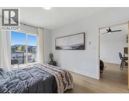 606 194 Beachside Dr, Parksville, BC V9P0B1 Photo 15