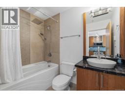 606 194 Beachside Dr, Parksville, BC V9P0B1 Photo 16