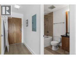 606 194 Beachside Dr, Parksville, BC V9P0B1 Photo 17