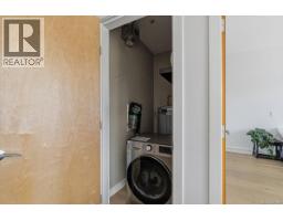 606 194 Beachside Dr, Parksville, BC V9P0B1 Photo 18
