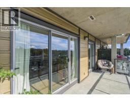 606 194 Beachside Dr, Parksville, BC V9P0B1 Photo 19