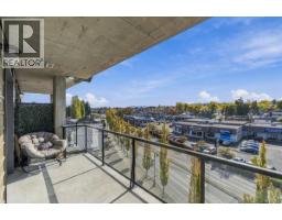 606 194 Beachside Dr, Parksville, BC V9P0B1 Photo 20