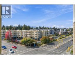 606 194 Beachside Dr, Parksville, BC V9P0B1 Photo 21