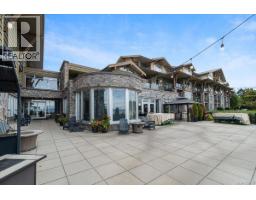 606 194 Beachside Dr, Parksville, BC V9P0B1 Photo 22