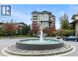 606 194 Beachside Dr, Parksville, BC V9P0B1 Photo 23