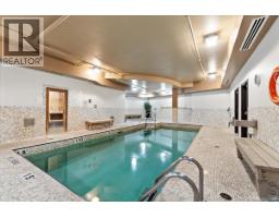 606 194 Beachside Dr, Parksville, BC V9P0B1 Photo 24