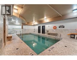 606 194 Beachside Dr, Parksville, BC V9P0B1 Photo 25