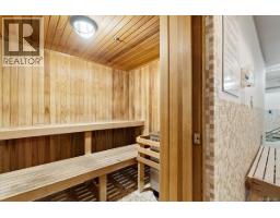 606 194 Beachside Dr, Parksville, BC V9P0B1 Photo 26