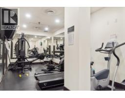 606 194 Beachside Dr, Parksville, BC V9P0B1 Photo 27