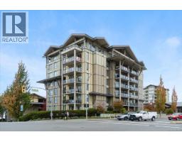 606 194 Beachside Dr, Parksville, BC V9P0B1 Photo 28