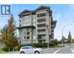 606 194 Beachside Dr, Parksville, BC V9P0B1 Photo 29