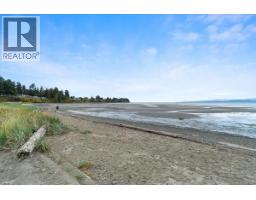 606 194 Beachside Dr, Parksville, BC V9P0B1 Photo 30