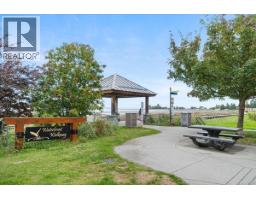 606 194 Beachside Dr, Parksville, BC V9P0B1 Photo 31