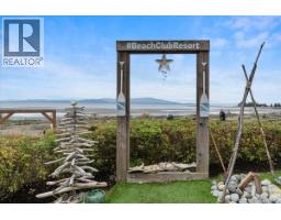 606 194 Beachside Dr, Parksville, BC V9P0B1 Photo 32