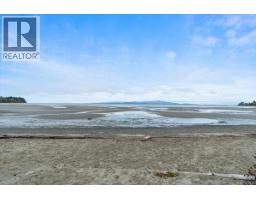 606 194 Beachside Dr, Parksville, BC V9P0B1 Photo 33