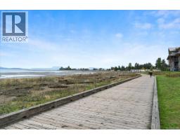 606 194 Beachside Dr, Parksville, BC V9P0B1 Photo 34