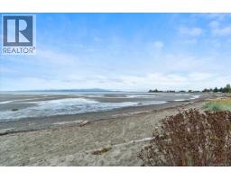 606 194 Beachside Dr, Parksville, BC V9P0B1 Photo 35