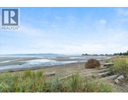 606 194 Beachside Dr, Parksville, BC V9P0B1 Photo 36