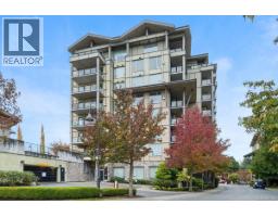 606 194 Beachside Dr, Parksville, BC V9P0B1 Photo 37