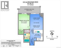 606 194 Beachside Dr, Parksville, BC V9P0B1 Photo 38