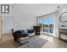 606 194 Beachside Dr, Parksville, BC V9P0B1 Photo 8