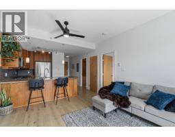 606 194 Beachside Dr, Parksville, BC V9P0B1 Photo 9