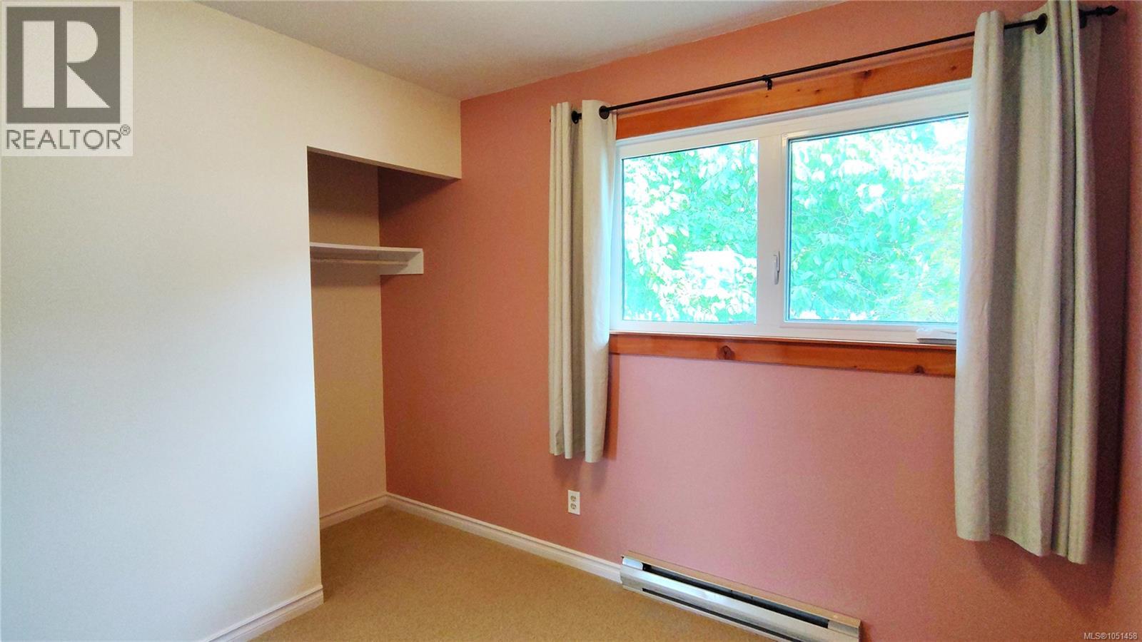 2858 14th Ave - Image 10