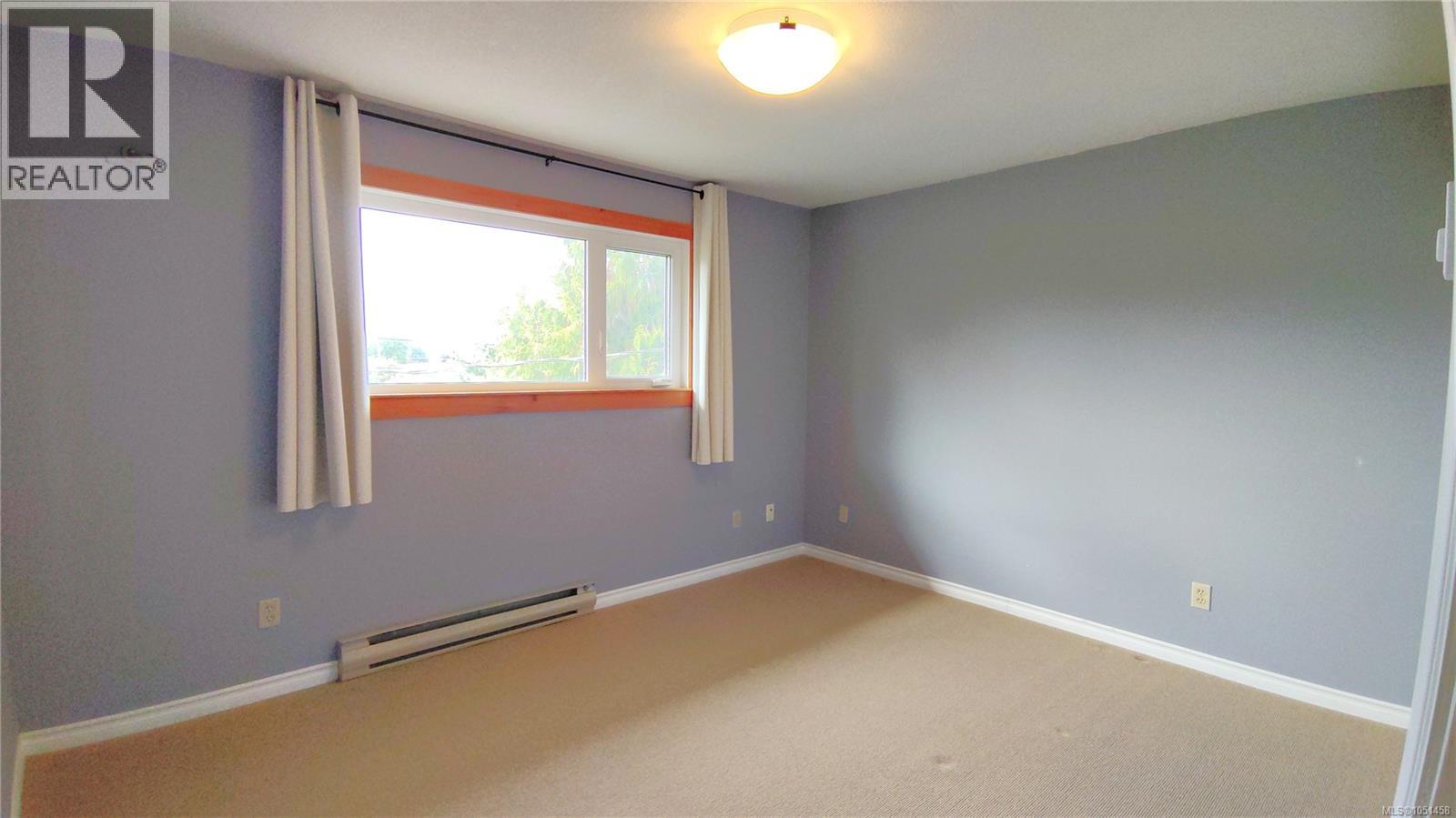 2858 14th Ave - Image 12