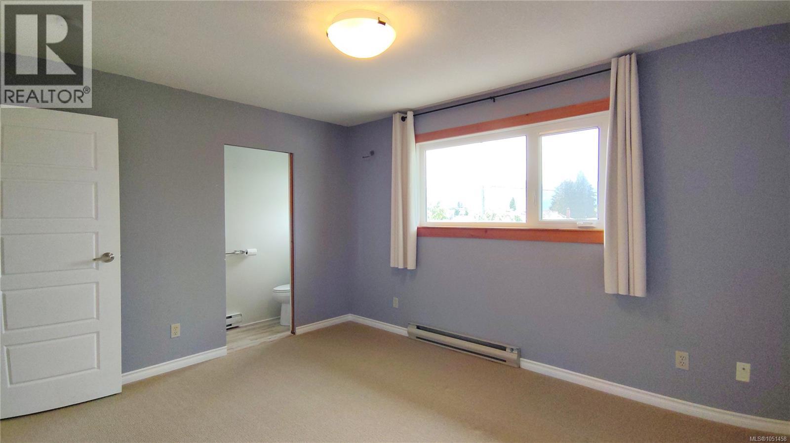 2858 14th Ave - 13