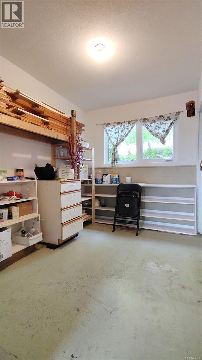 2858 14th Ave - Image 17